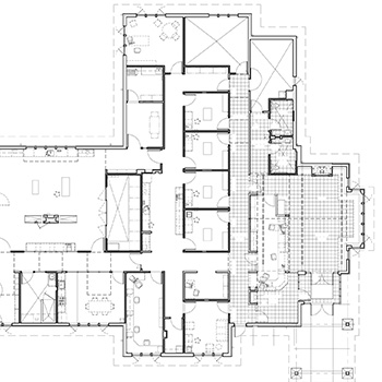 Washtenaw Vet Plan