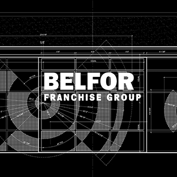 BELFOR Dot Sign Entry